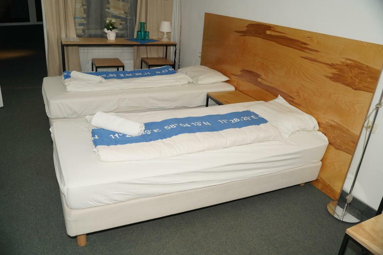 Kaskada Hotel Poznań Extérieur photo